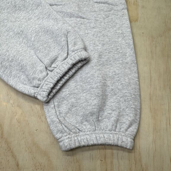 NEW Texas A&M Aggies Travis Scott x Mitchell & Ness Classic Sweatpants XL - Picture 2 of 15